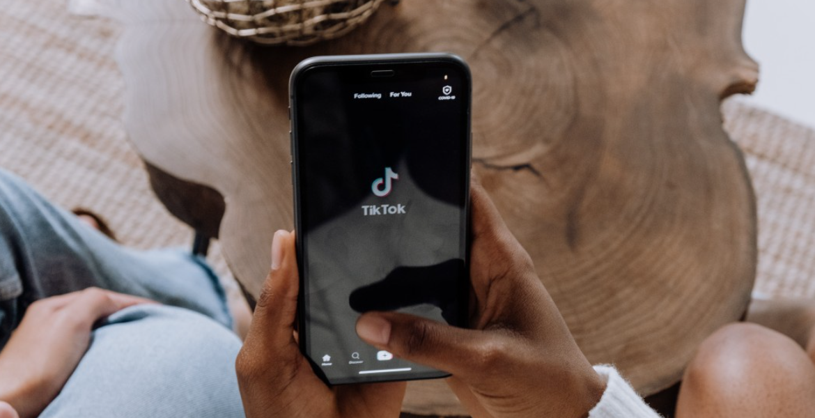 The Hidden Toll of Cyberbullying on Kenyan Youth