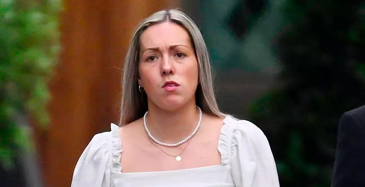 Rebecca Joynes Teacher Convicted for Sexual Misconduct with Two Schoolboys