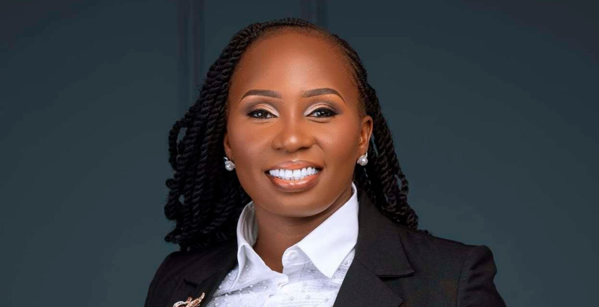 President Ruto Appoints LSK President Faith Odhiambo Among Others to Audit Public Debt