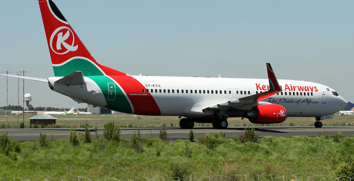 Kenya Sends First Batch of Teachers to the US Under State-Backed Scheme