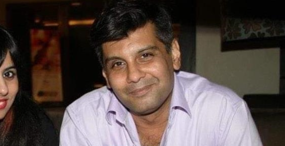 Pakistani Widow to Receive Compensation for Husband's Fatal Police Shooting in Kenya