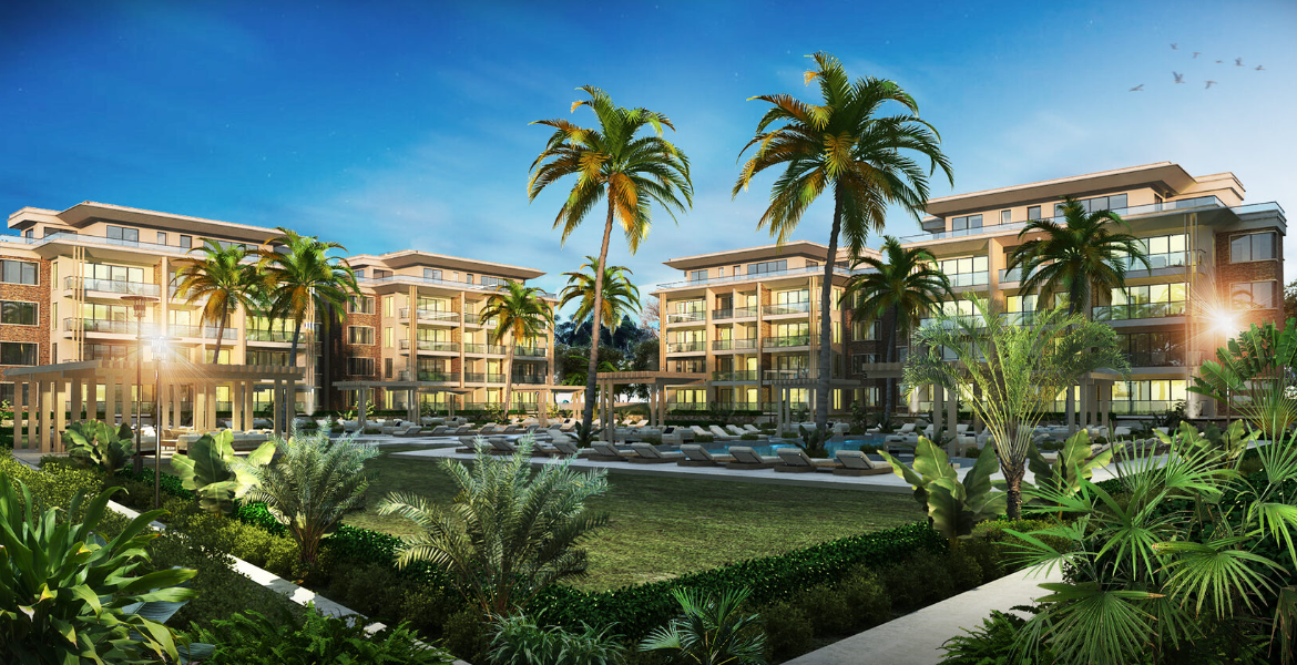 Kenyan Diaspora in the US Launches $40 Million Housing Project in Malindi