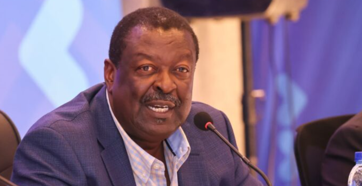 730 Kenyans Deported from Various Countries Since 2022