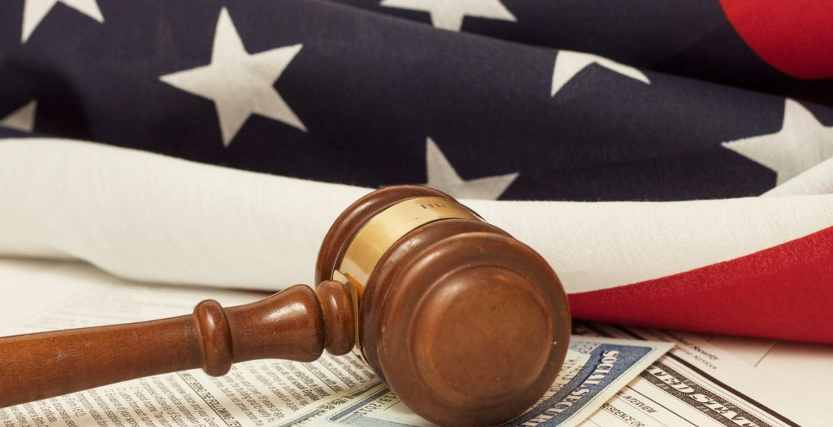 How Minor Offenses Cost Kenyans Their American Stay