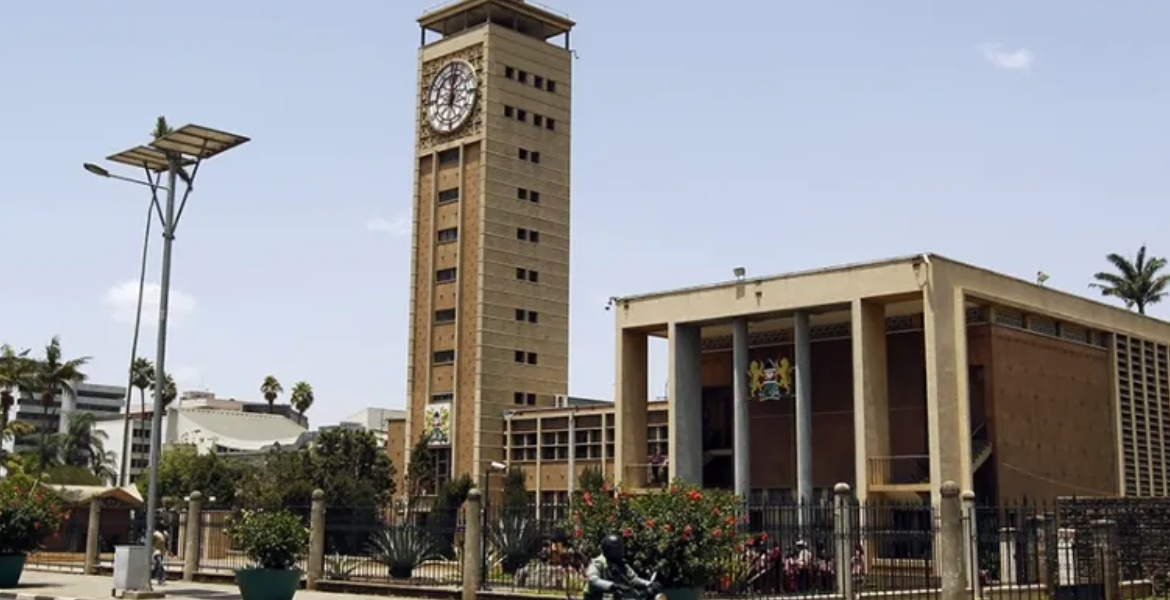 Sh2 Million in Sacks: Juja MP Alleges Bribe Offer to Sway Finance Bill Votes