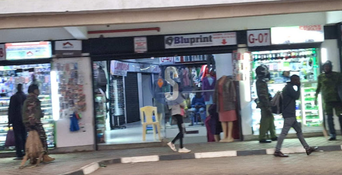 Business Resumes in Nairobi Amid Heightened Security