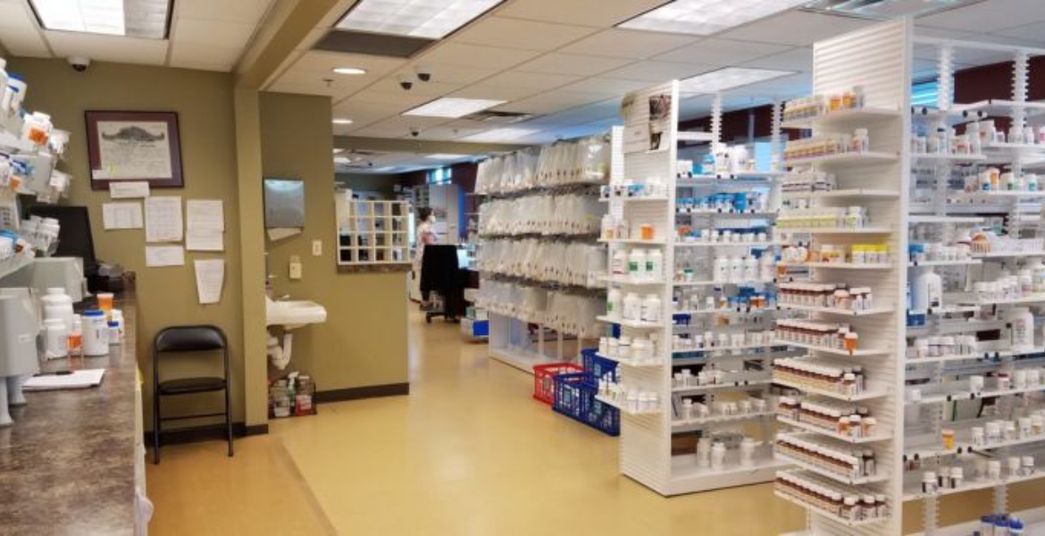 Interpol Warns Kenya of Dangerous Ozempic Counterfeits as Global Concerns Mount