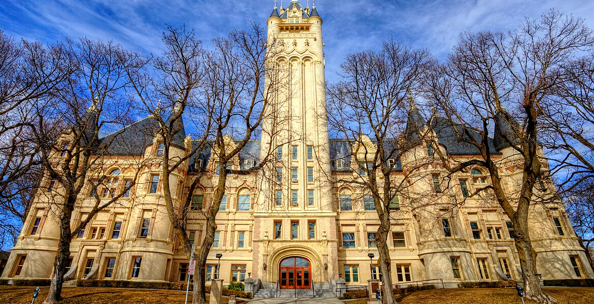 Kenyan Woman Charged with Felony in $60,000 Worker's Compensation Scam in Spokane, Washington