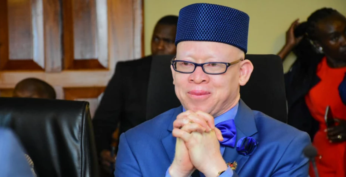 Government Warns of Fraudulent Job Ads Amid Push for Overseas Employment