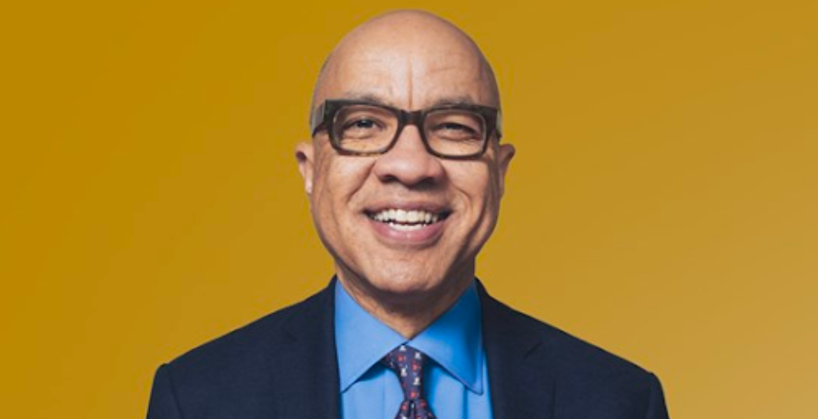 Ford Foundation Refutes Claims of Funding Unrest in Kenya