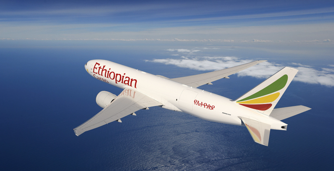 Ethiopian Airlines Addresses Public Outcry Following Viral Passenger Ejection Video