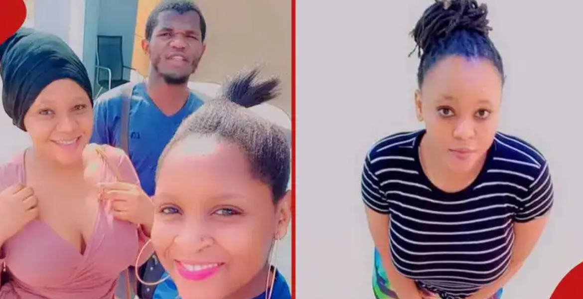 Desperate Families Urge Release of Kenyans Held in Dubai for 7 Months