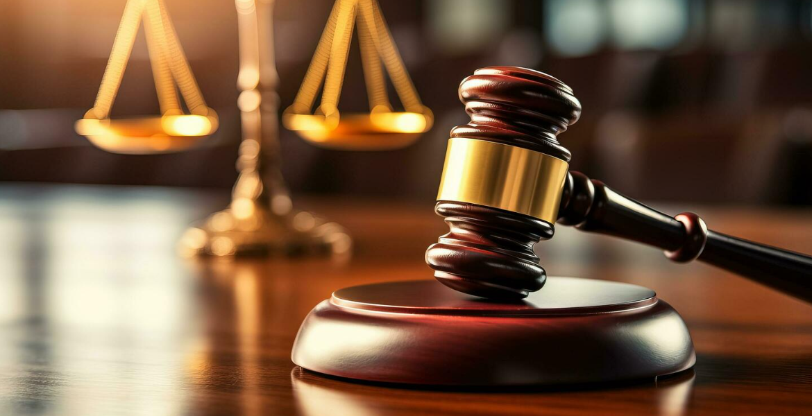 High Court Suspends Maisha Namba Rollout Amid Privacy Concerns