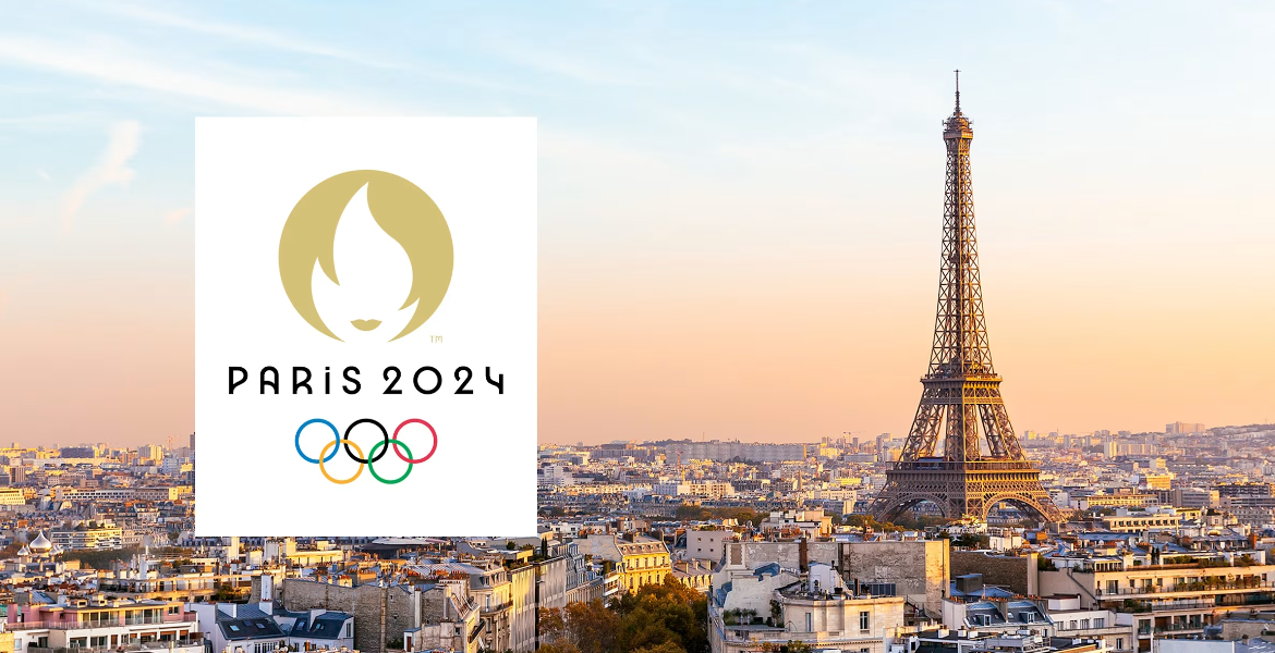 Kenyan Athletes Aim to Reclaim Olympic Glory in Paris