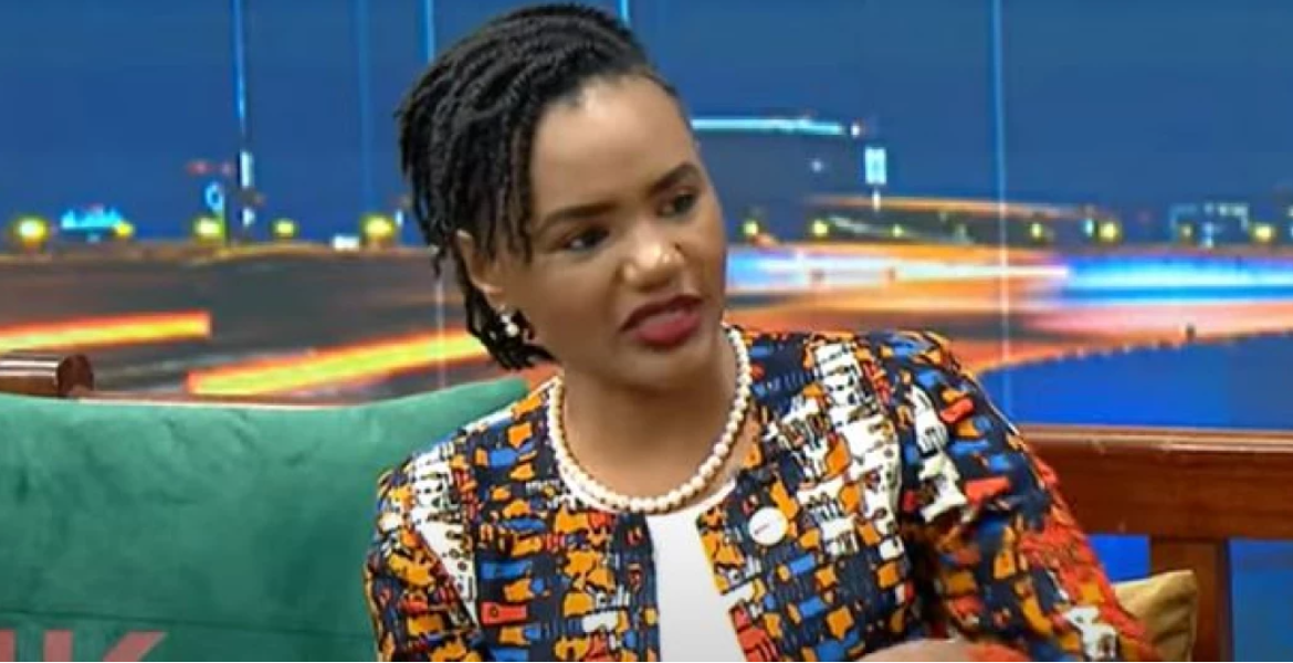 Social Media Alert Leads to Rapid Rescue of Kenyan Worker in Gulf