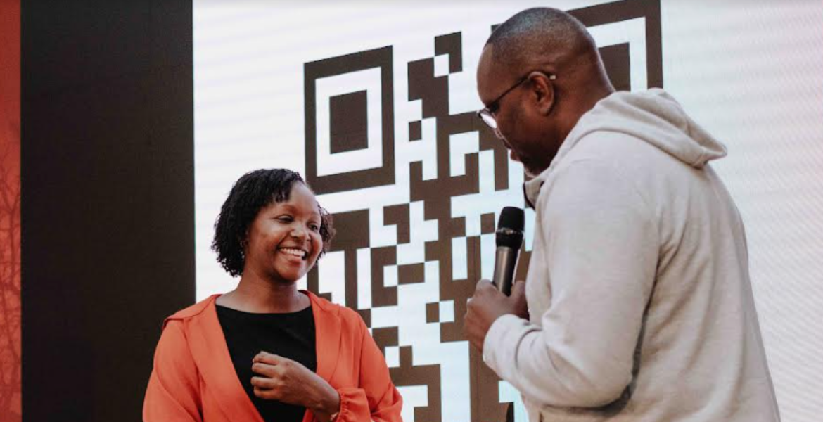 Kenya Tourism Board Taps into Diaspora Network for Global Promotion