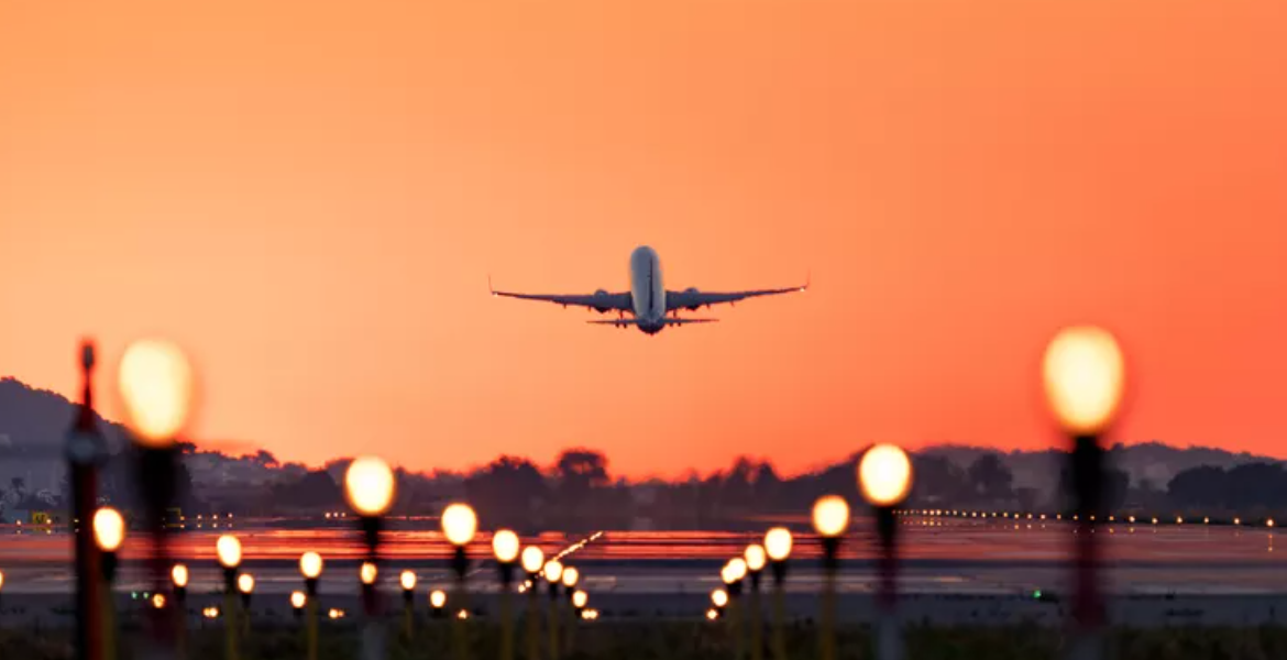 Qualifications Needed for Kenyan Teachers Eyeing US Jobs