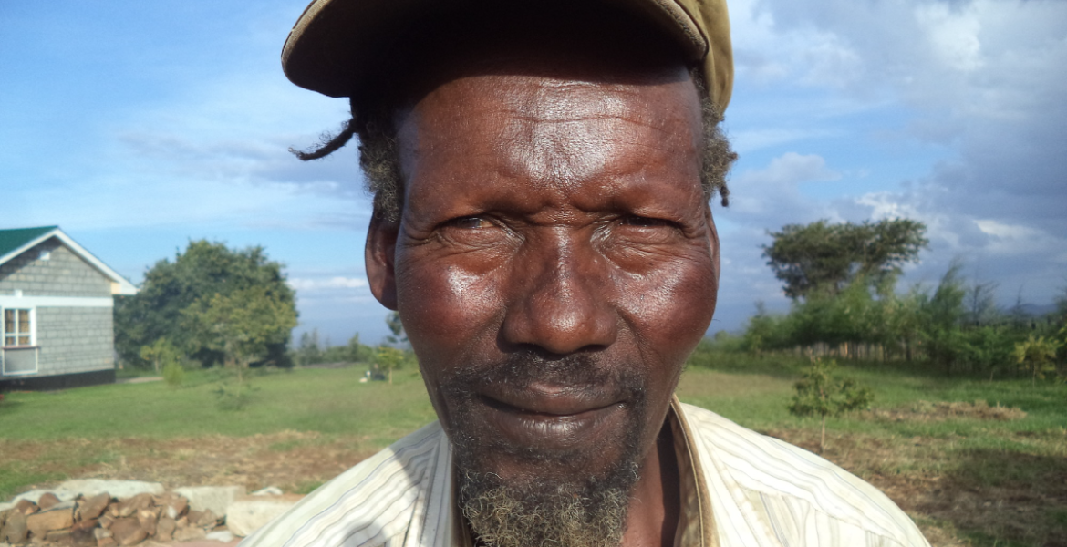 Reflections of a Kenyan Deportee as America Celebrates Independence Day