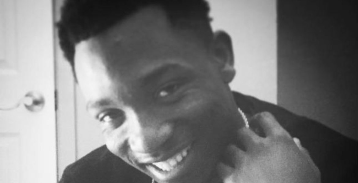 Kenyan Inmate Dies in Canadian Prison While Serving Sentence for Theft and Sexual Offense