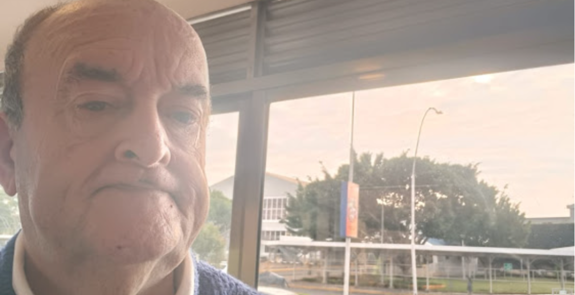 Duped British Man Flies Home Penniless After Sh15 Million Romance Scam in Kenya