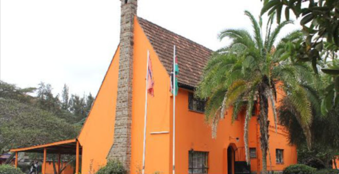 ODM Leaders Scramble for Key Roles as Senior Members Join Cabinet