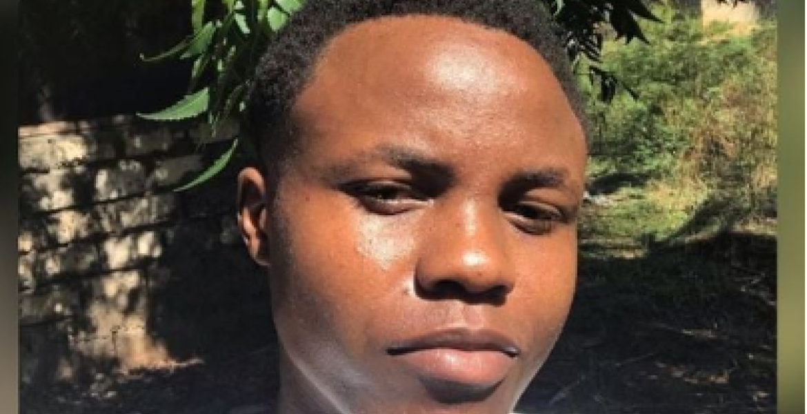 Who Killed Cullen Maina? Family Demands Justice