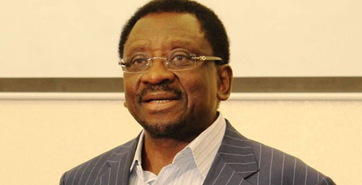 Azimio's Future in Question as Orengo Pushes for ODM Dominance