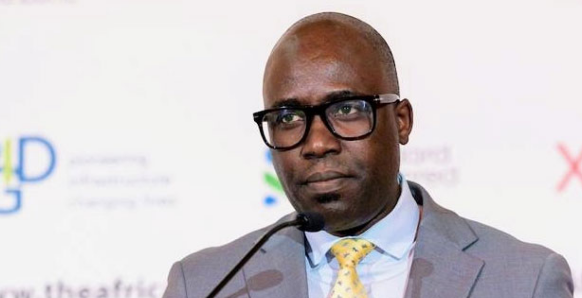 Kenya Braces for 'Nane Nane' Protests as Economic Concerns Mount