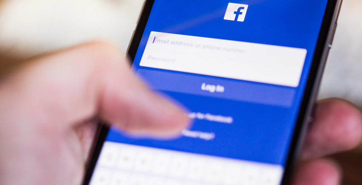 Meta Launches Monetization Features for Kenyan Content Creators