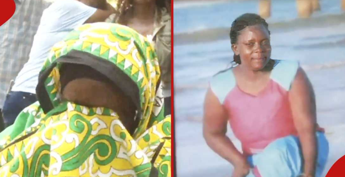 Kenyan Woman Dies in Saudi Arabia, Body Still Not Located