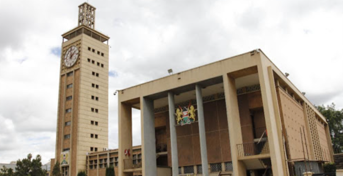 Parliament to Decide Fate of 20 Cabinet Nominees in Today's Session