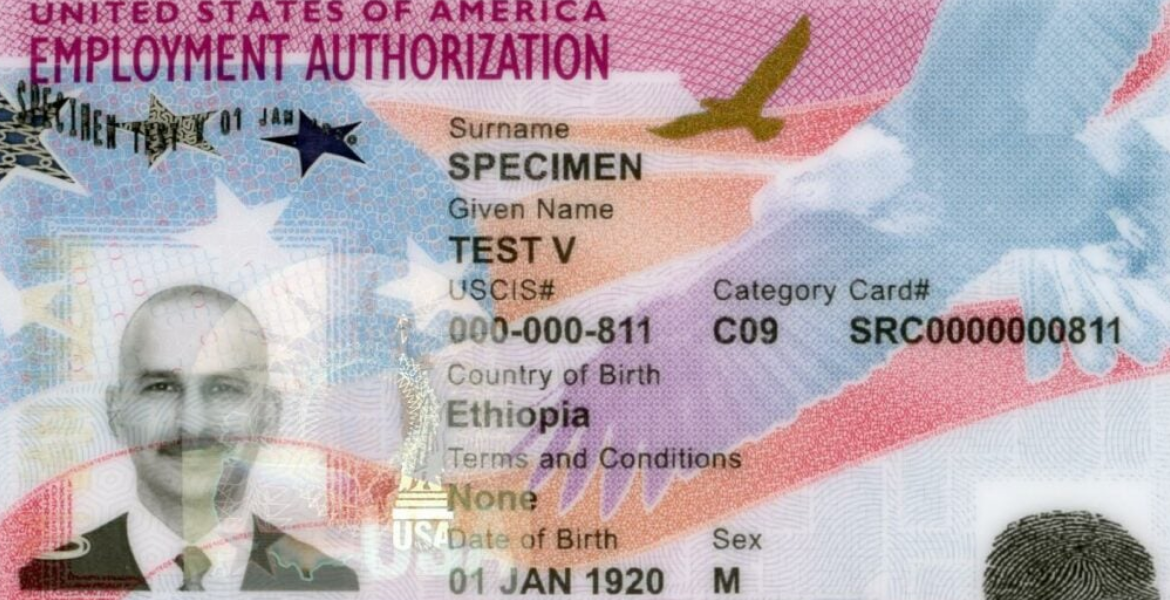 Court Upholds Rule Allowing H-4 Visa Holders to Work in the US