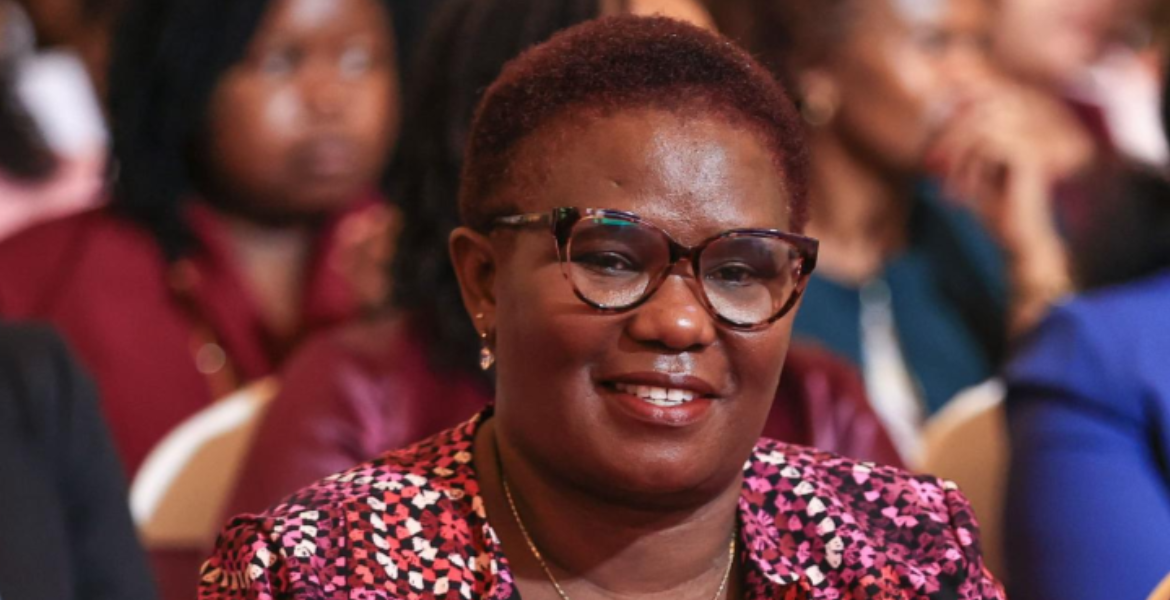 Meru Governor Granted Temporary Reprieve as High Court Suspends Impeachment