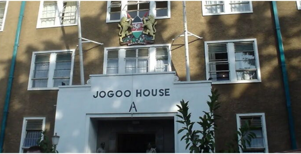 Government Increases Scrutiny on Nigerian Students Applying to Kenyan Universities