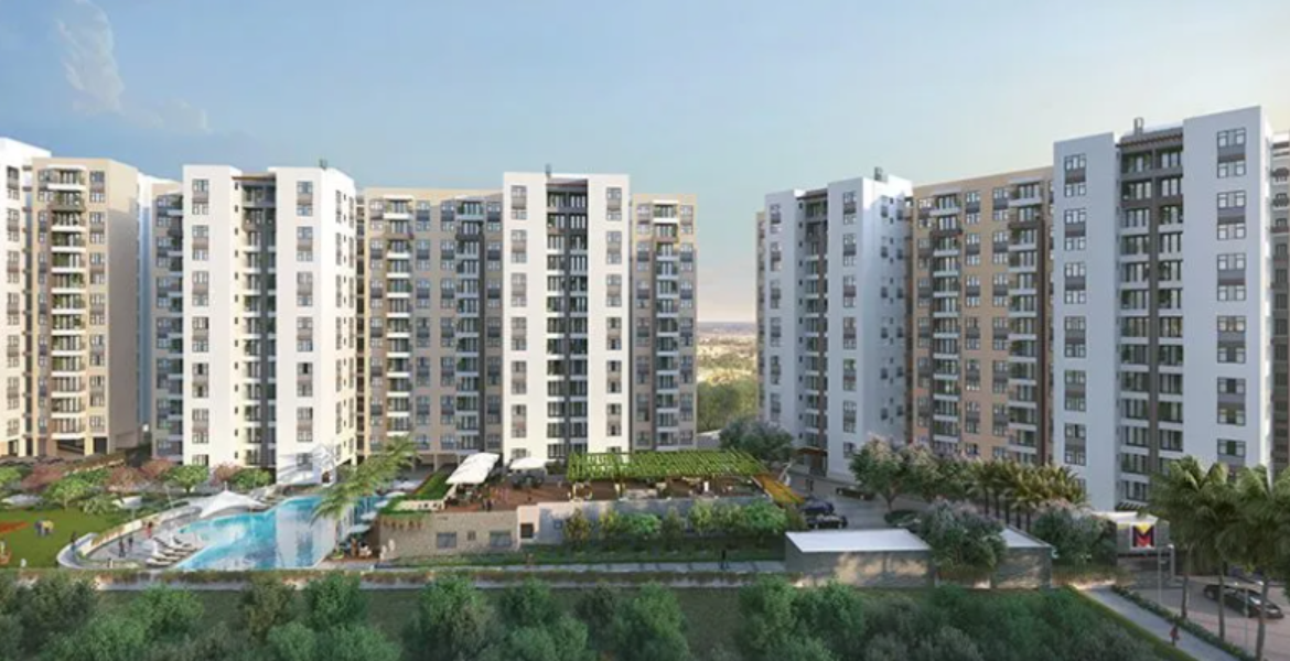 Real Estate Firms Target 3 Million Kenyans Abroad