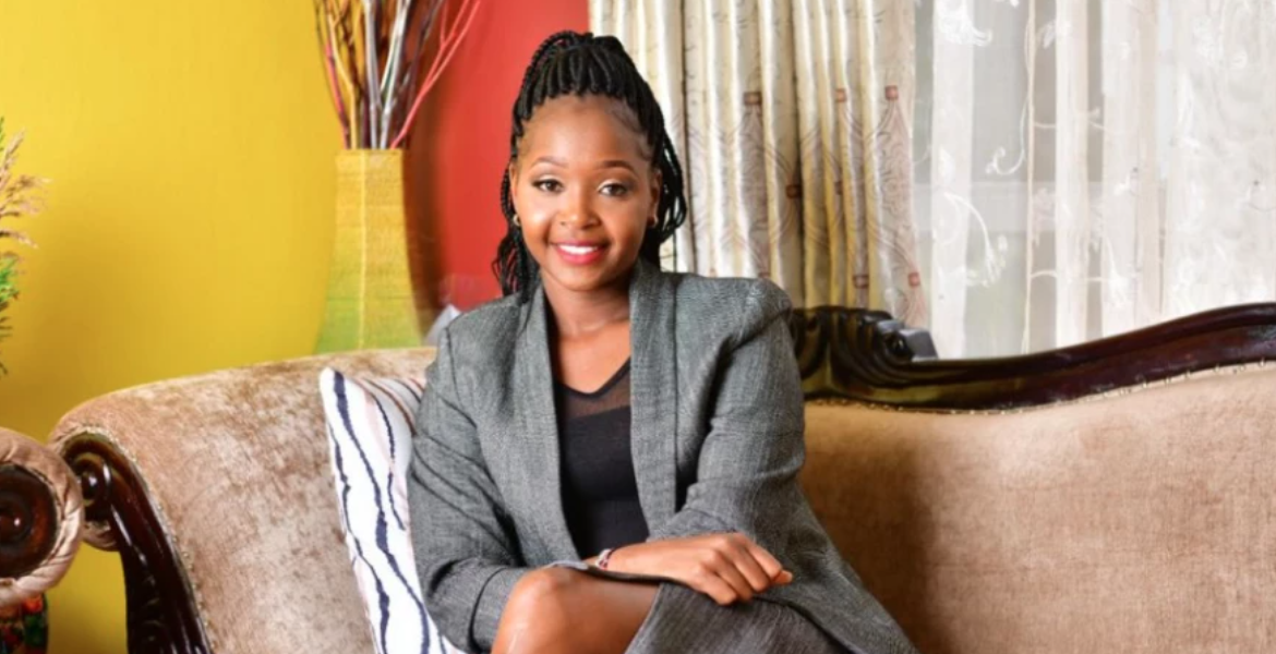 Diaspora Athletes Embrace Heritage and Success in Kenya’s Training Camps