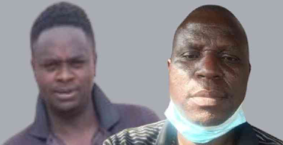 Saudi Labor Dispute Turns into Sh1.08 Million Debt for Stranded Kenyans