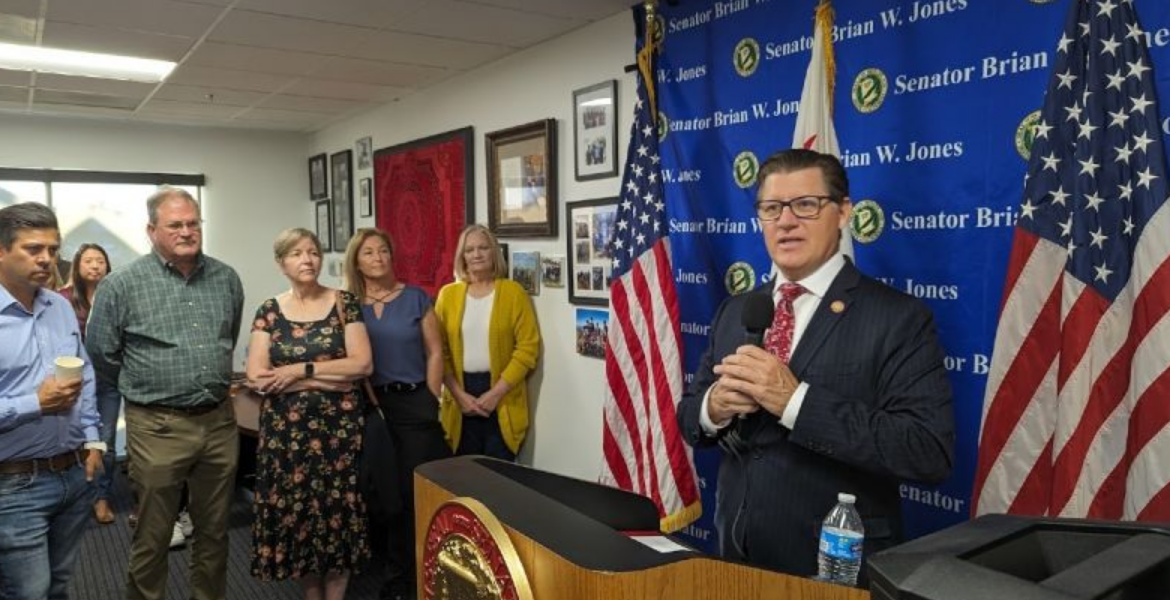 Undocumented Immigrants to Gain Access to California's Home Loan Program