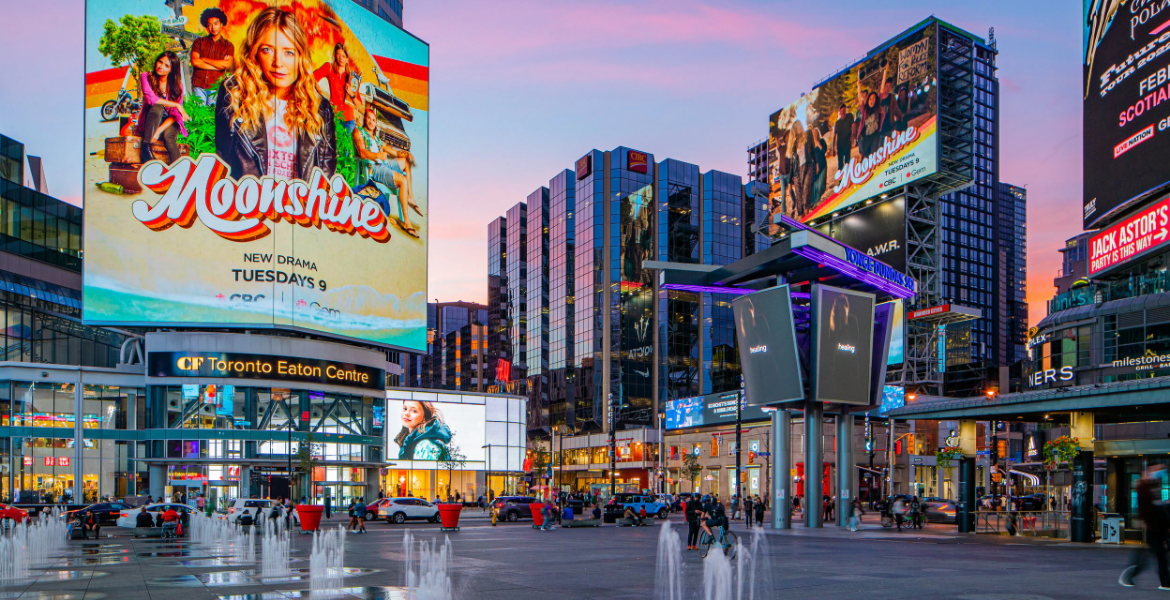 Canada Discontinues Visitor Work Permits