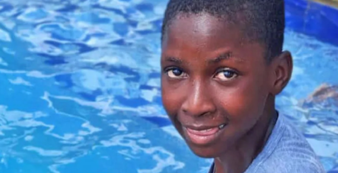 Grieving Family Pleads for US Diplomat's Personal Apology After Fatal Accident