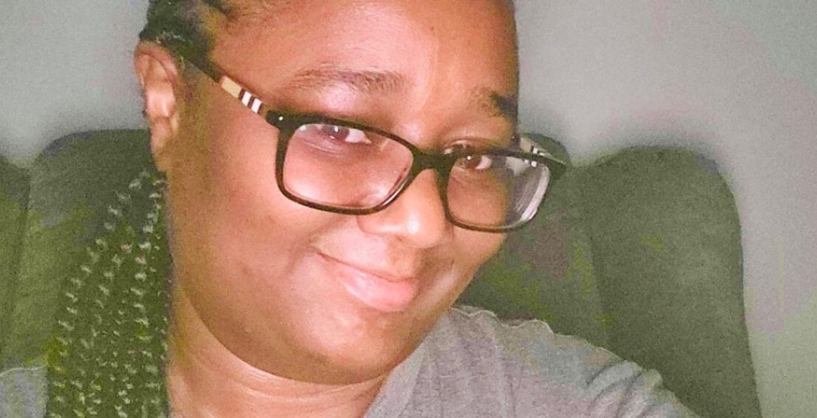 Maureen Ngina Kamala of Haverhill, Massachusetts Found Dead in Her Home