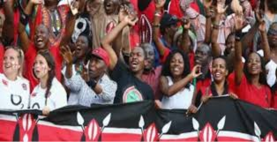 Kenyan Diaspora Sets New Remittance Record: $427.2 Million in August 2024