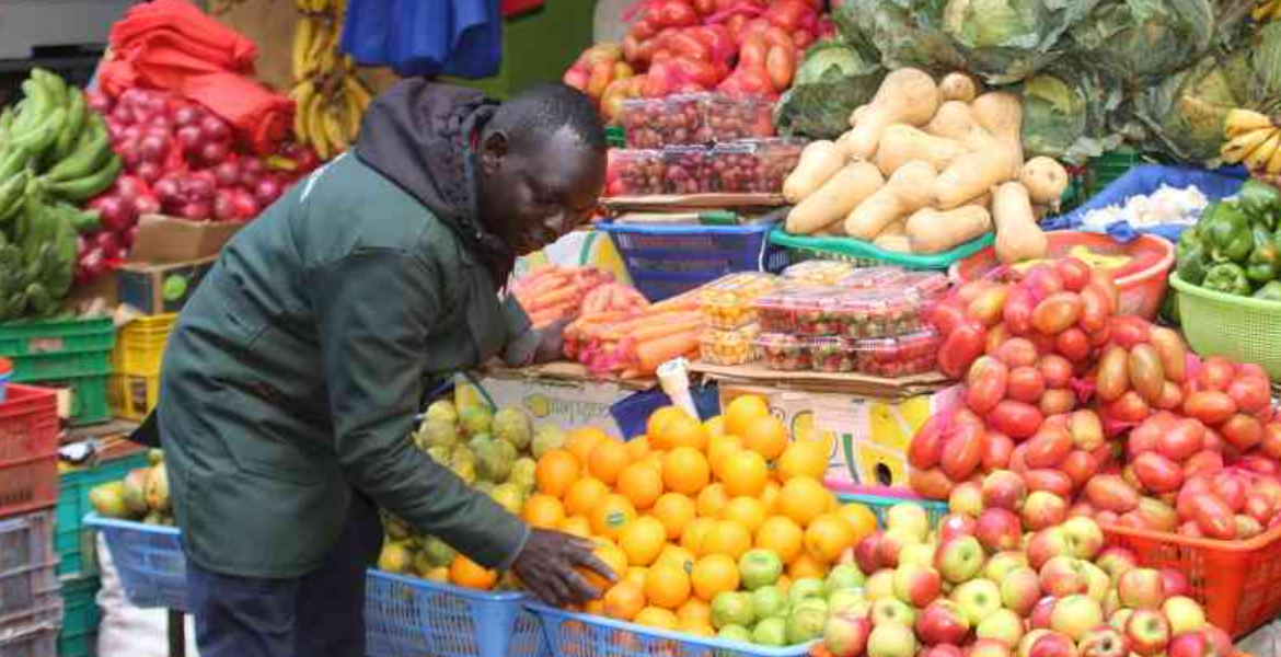Kenya to Implement Stringent Food Safety Regulations