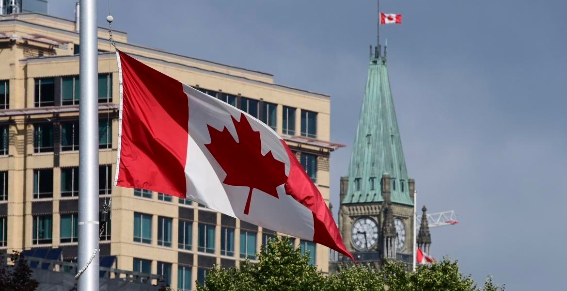 Canada Tightens Immigration Policies Amidst Diplomatic Tensions with United States