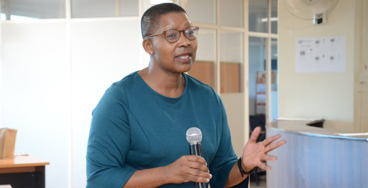 Kenyan Couples Face Sh45,000 Price Hike for Marriage Certificates