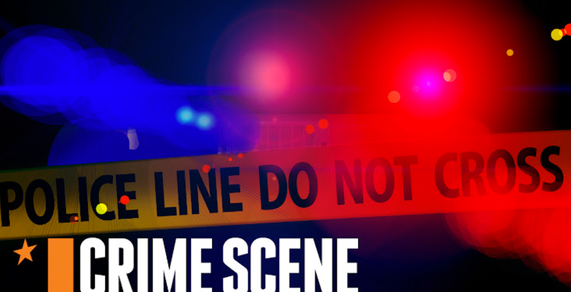 KDF Soldier Dies After Stoning Incident in Kasarani Pub