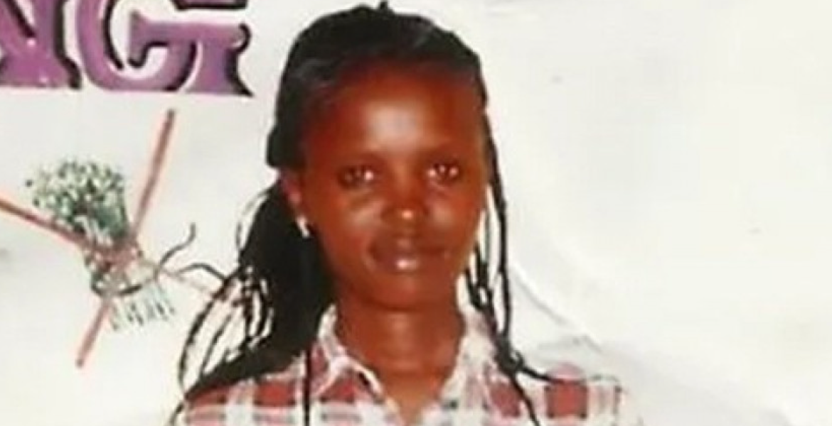 Kenyan Family Alleges Cover-up in 2012 Murder of Woman by British Soldiers