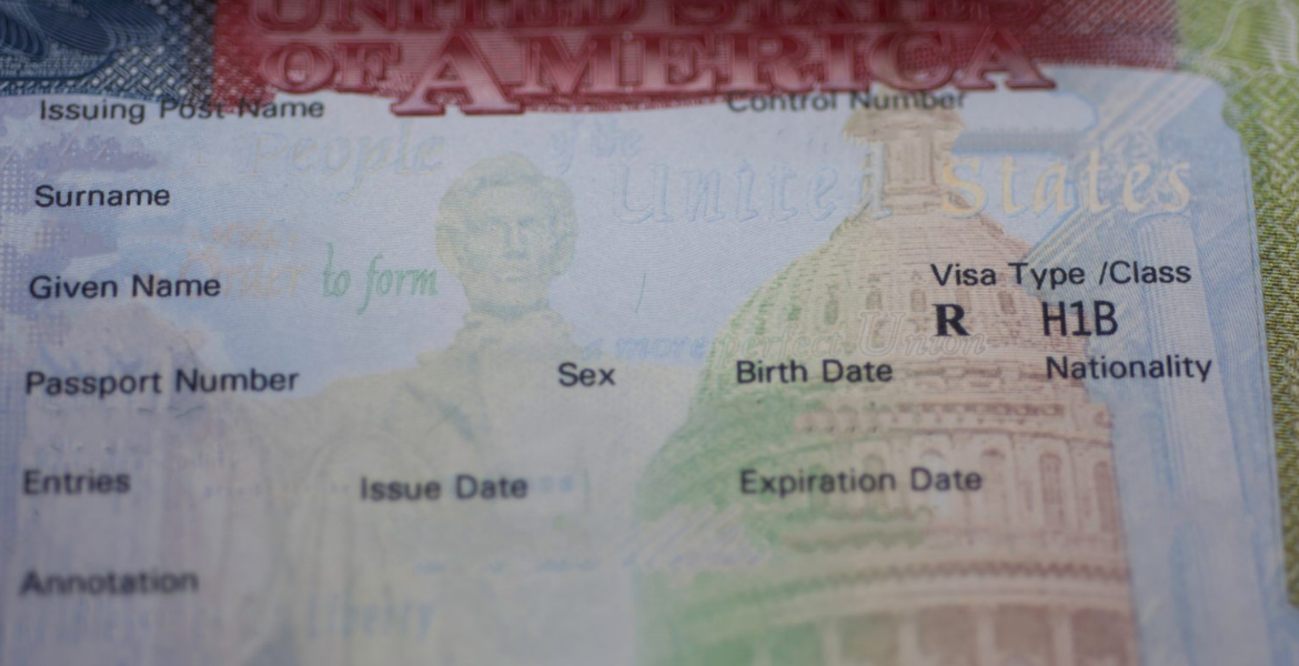 How Latest US Visa Changes Impact Opportunities for Foreign Workers and Students