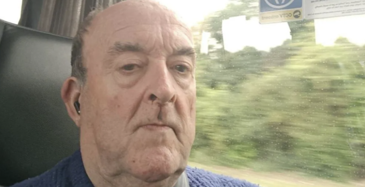 UK Widower Loses Millions in Kenyan Online Romance Scam