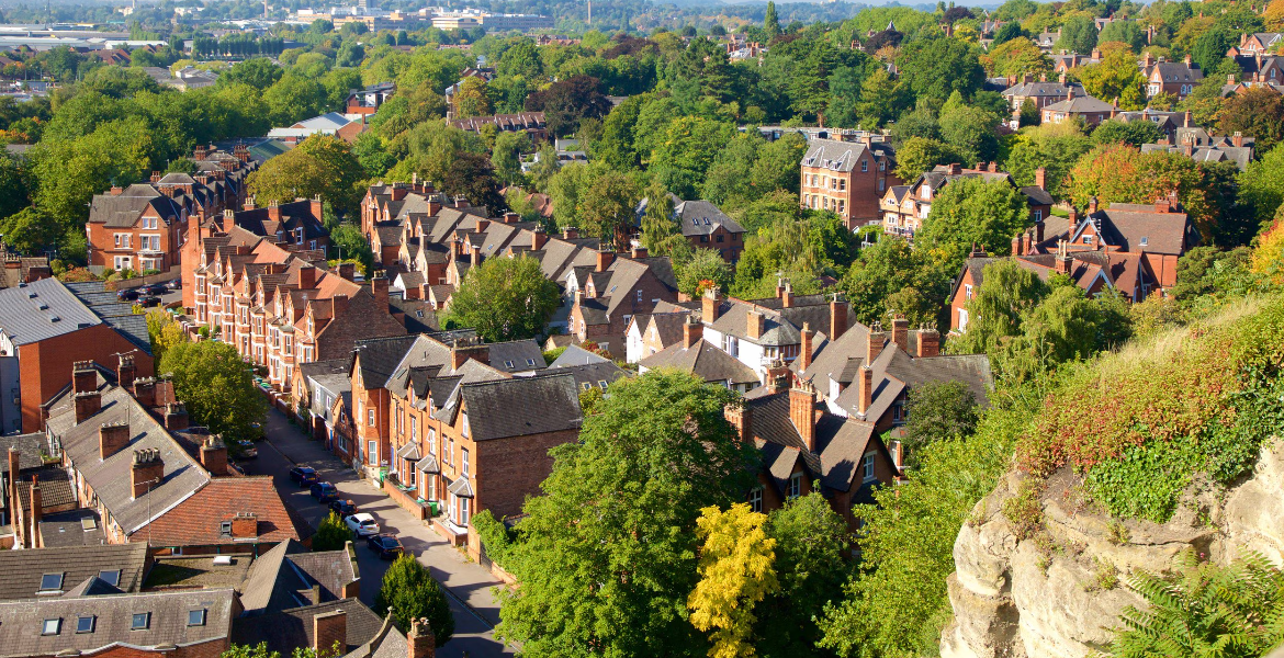 UK Pauses Controversial Family Visa Income Hike